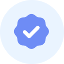 퀄리티 보상 아이콘