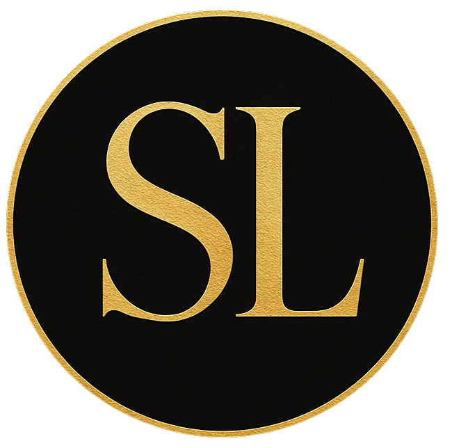 시크릿럭스 아이콘